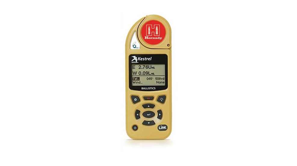 hornady-kestrel-weather-meter-4dof-f.jpg