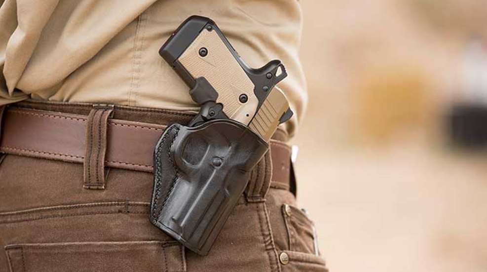 kimber-micro-9-range-review-f.jpg