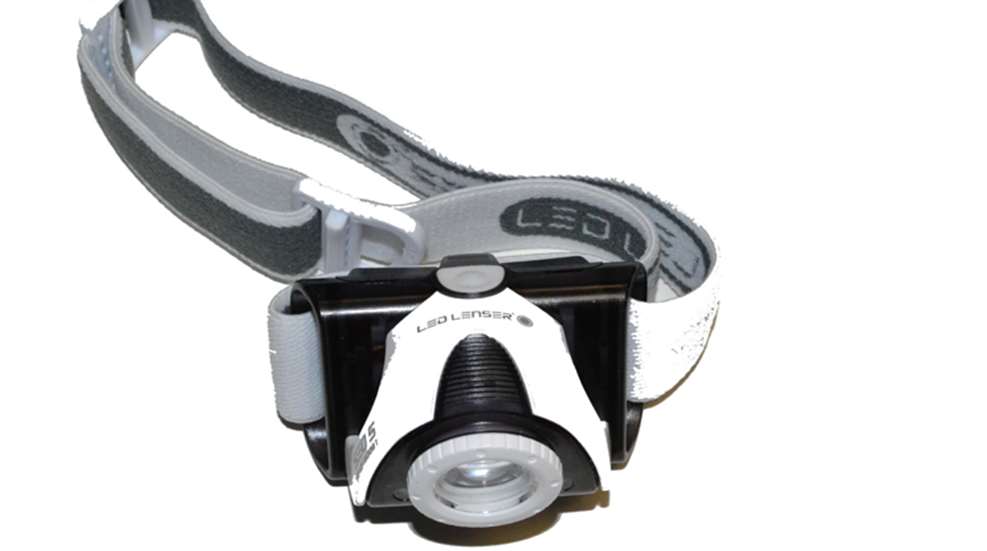 led-lenser-headlamp.jpg