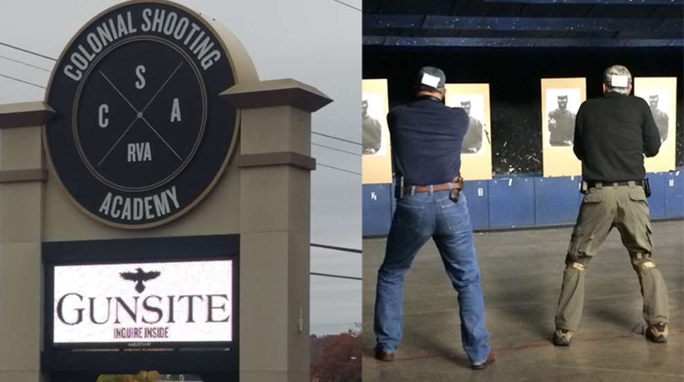 gunsite-header.jpg