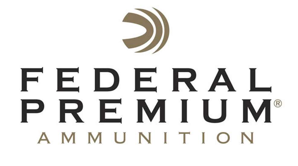 federal.jpg