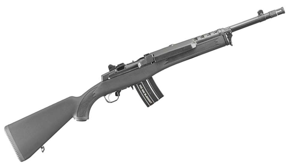 mini14-300black.jpg