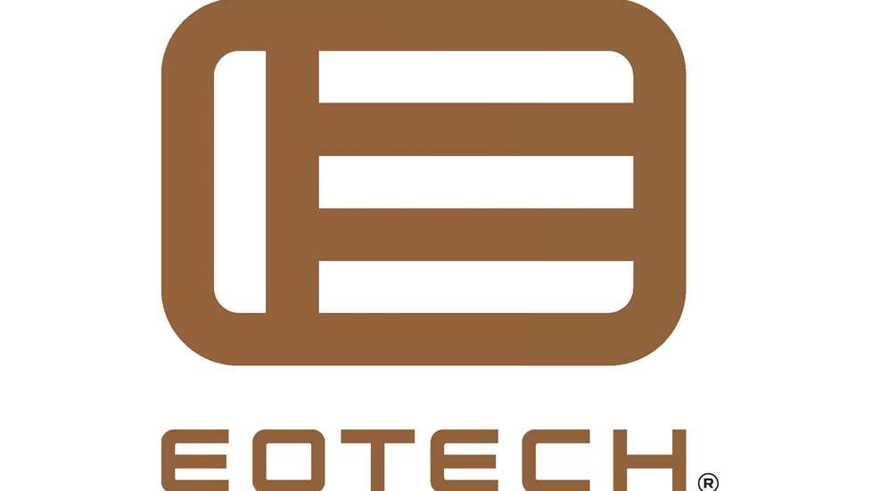 EOTech tech center