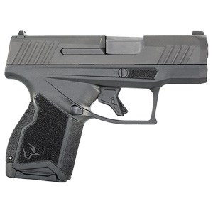 Taurus GX4