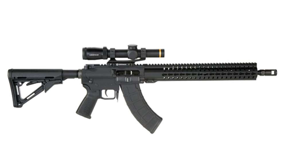 mk47.jpg