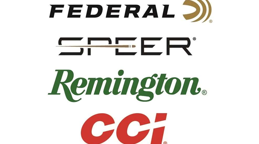 company logos