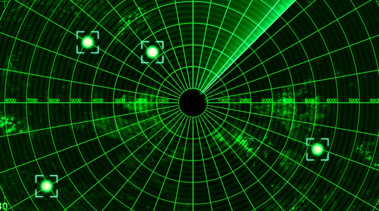 Avoid The Issue | An Official Journal Of The NRA