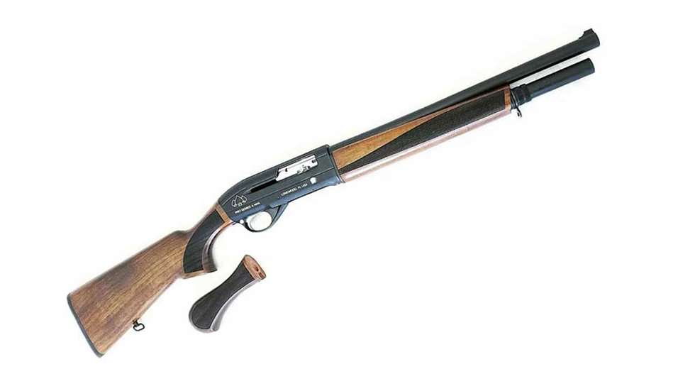black-aces-tactical-pro-series-s-max-semiauto-shotgun-walnut.jpg