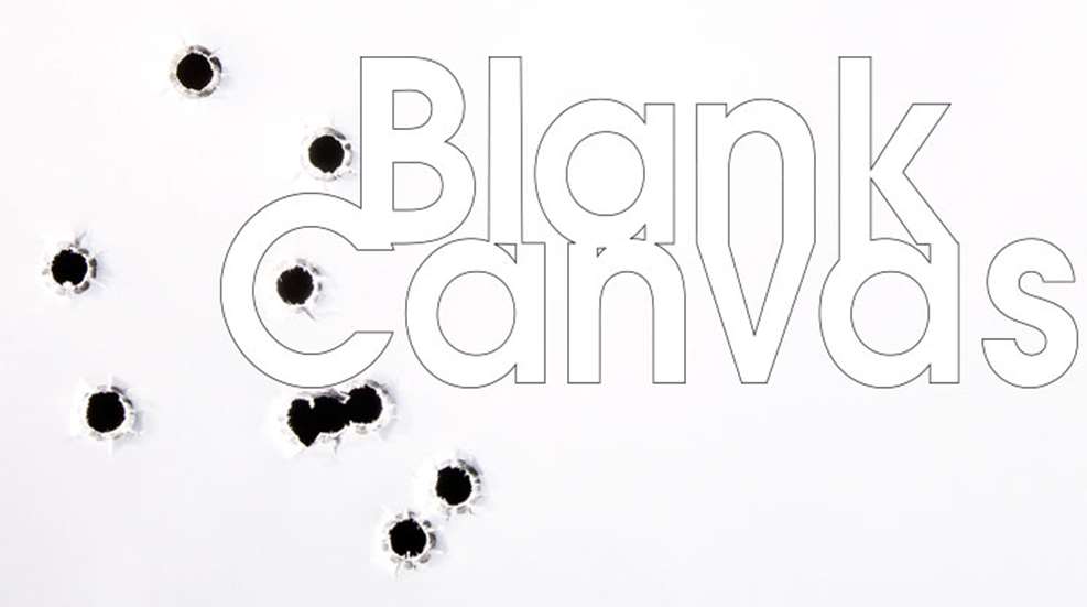 blank.jpg