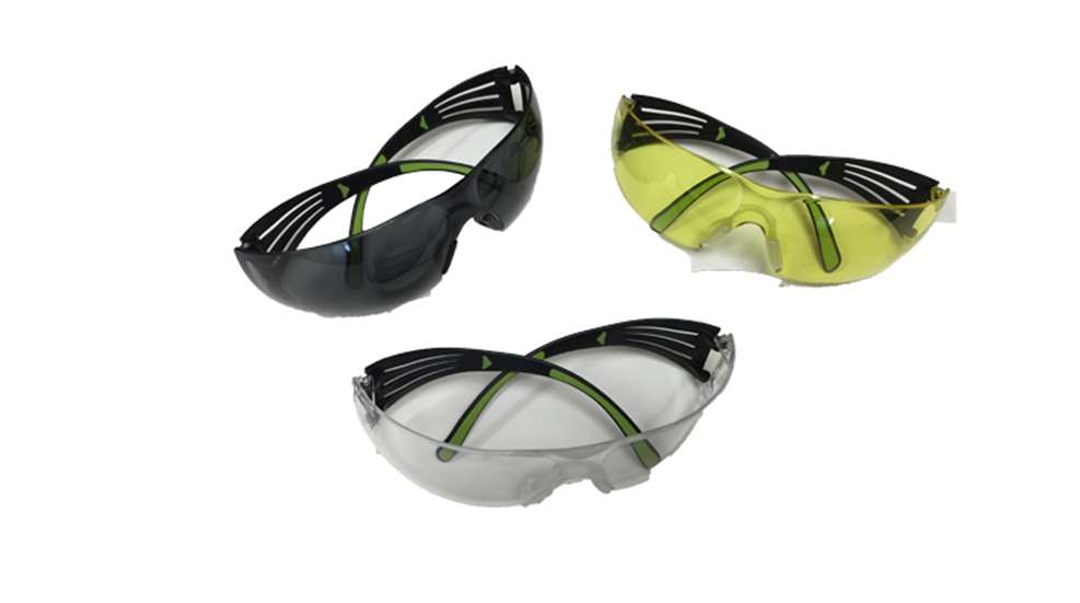 peltor-eyewear.jpg