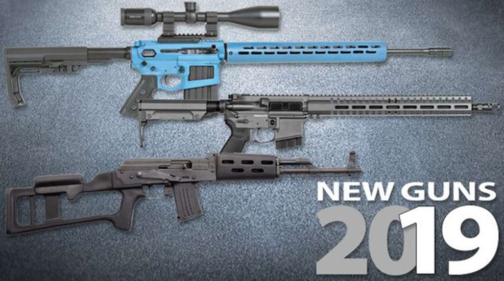 new-modern-sporting-rifles-for-2019-f.jpg