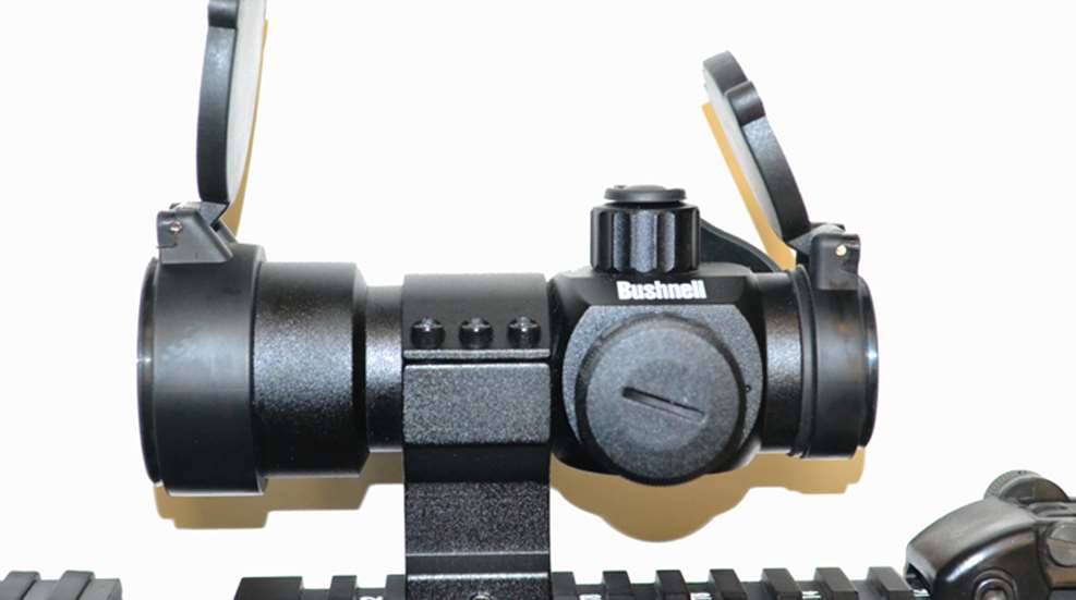 bushnell-trs-32.jpg