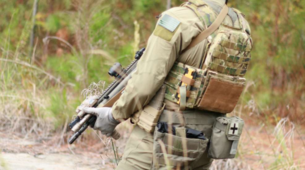 fastmag_belkkit_inuse.jpg