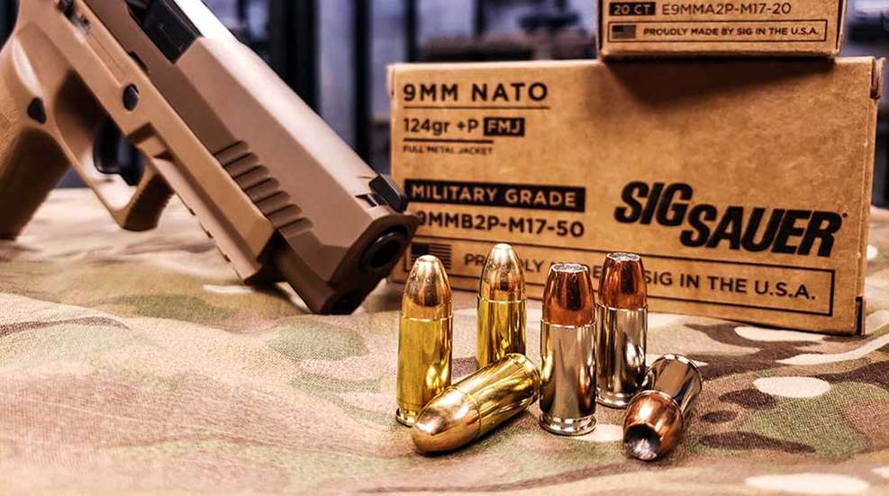 sig-sauer-m17-9mm-ammunition-f.jpg