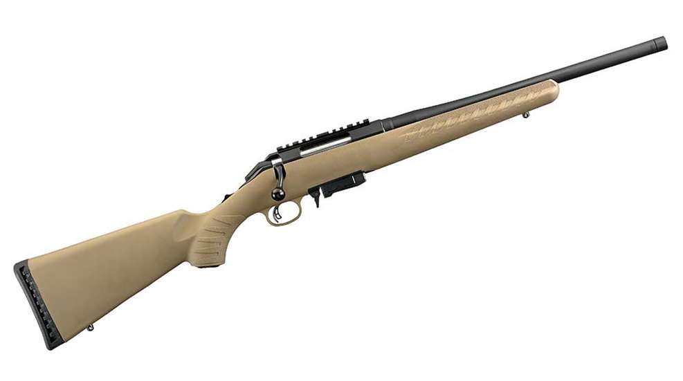 ruger-american-ranch-rifle-762x39-f.jpg