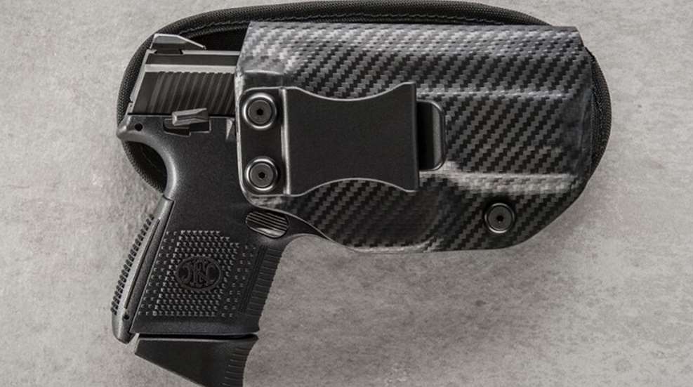 comfort-holsters-elite.jpg