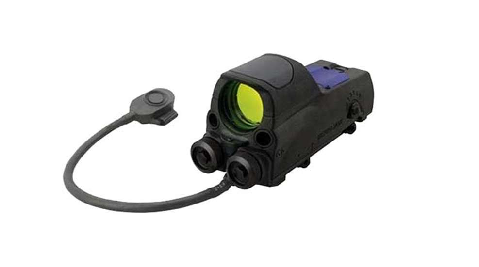 meprolight-mor-green-laser-optic-mako-f.jpg