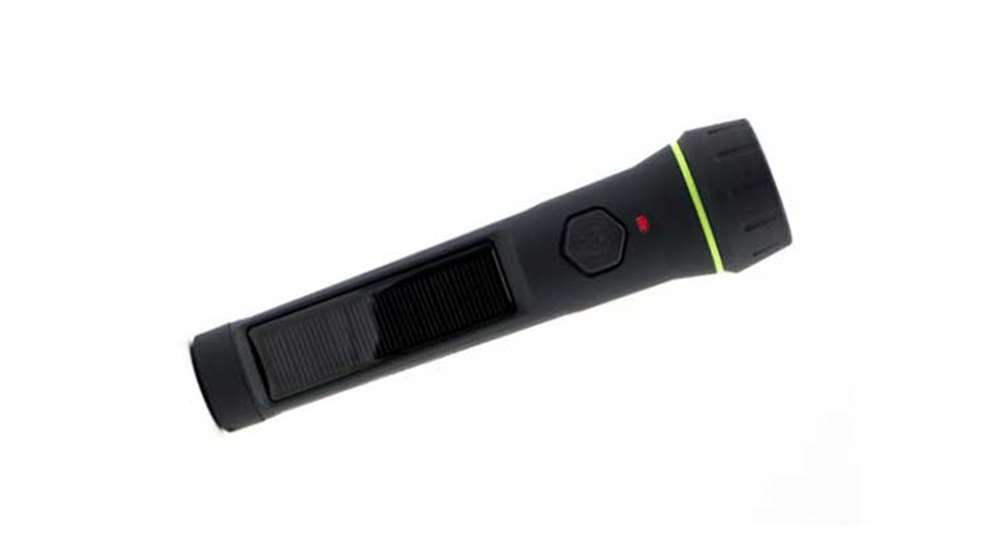 hybridlight-journey-150-160-flashlights-f.jpg