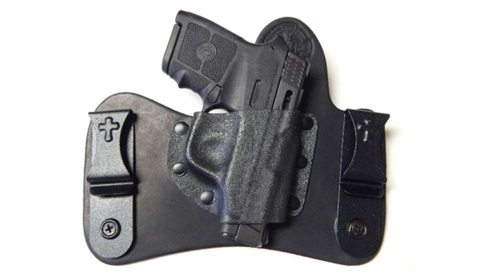 cbbodyguard380.jpg