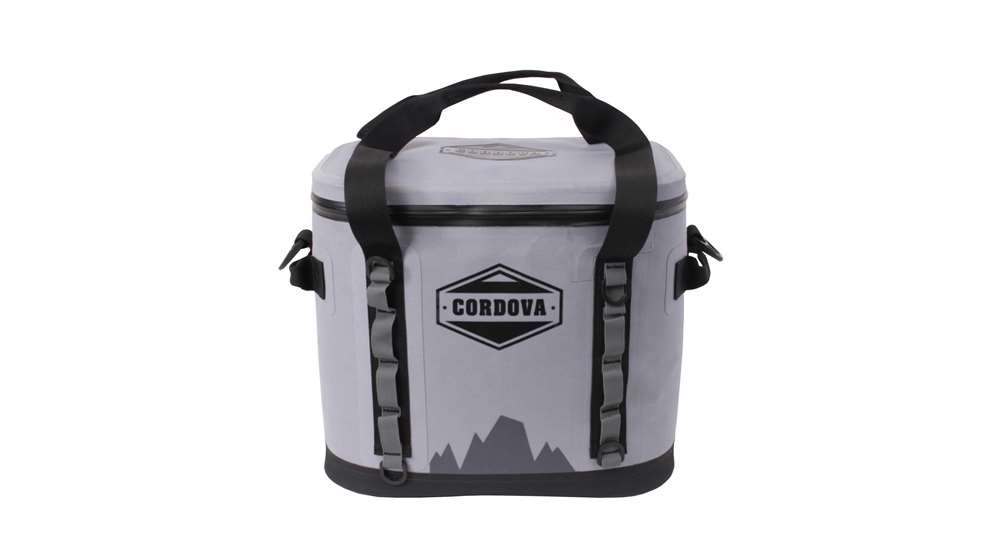 cordova-soft-cooler.jpg