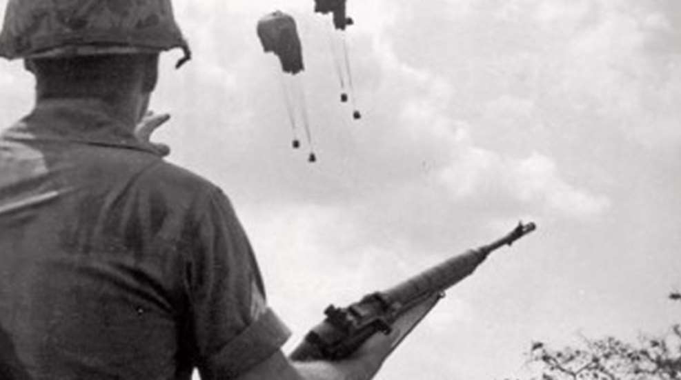 m14.jpg