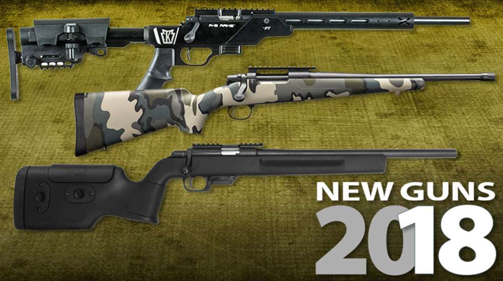 boltactionrifles.jpg