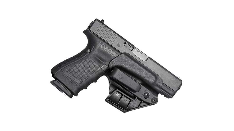mission-first-tactical-minimalist-holster-f.jpg