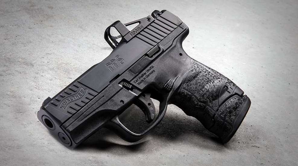 walther-arms-pps-m2-rmsc-f.jpg