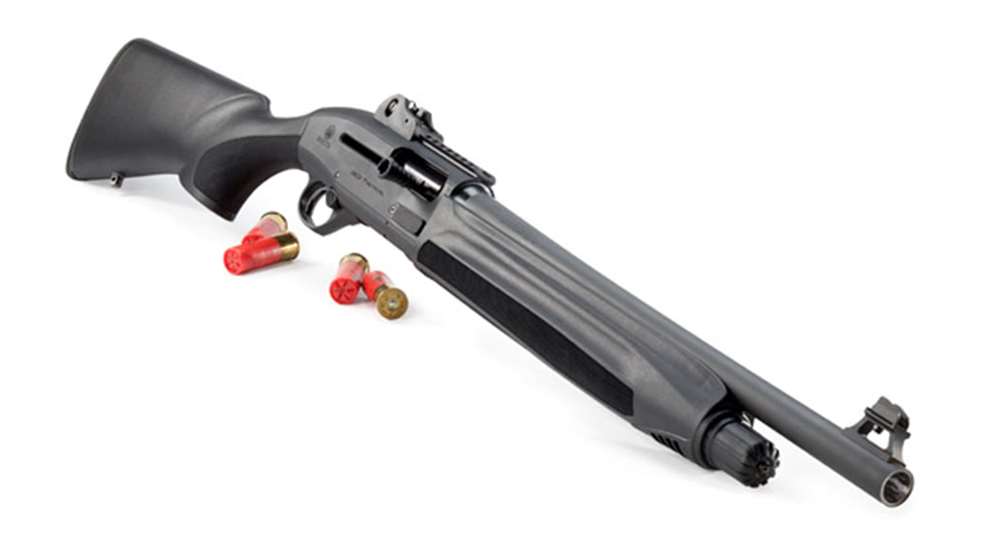 beretta-1301.jpg