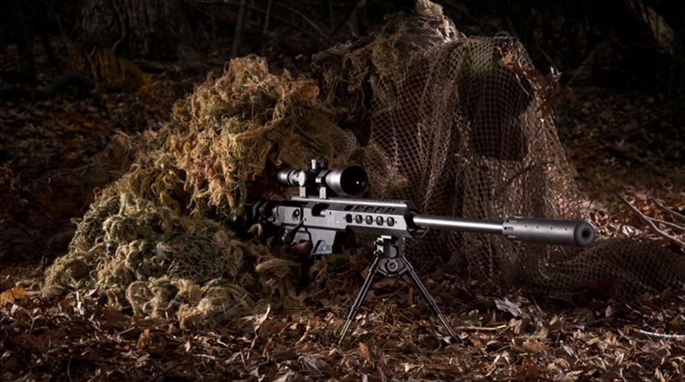 rem-700-header.jpg