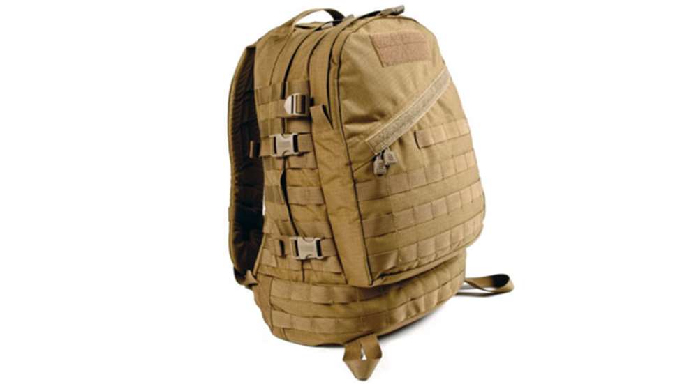 assaultpack.jpg