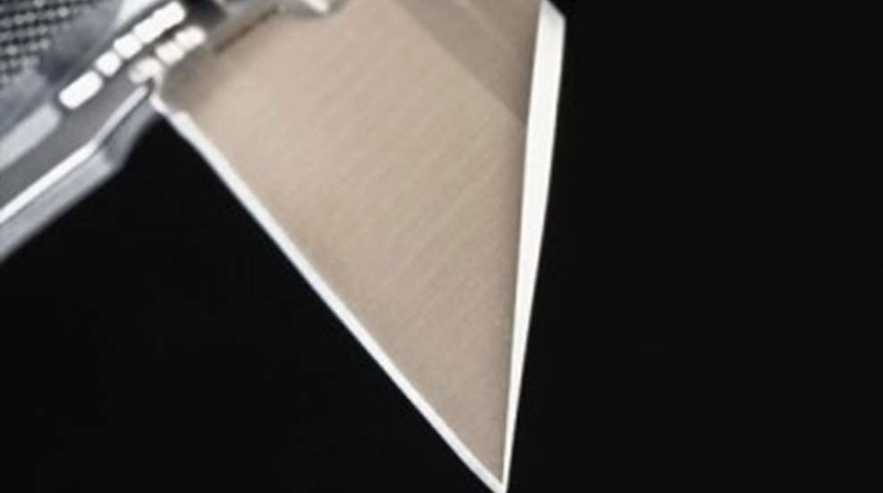 gr_kt_tactical_folding_knives-354x200.jpg