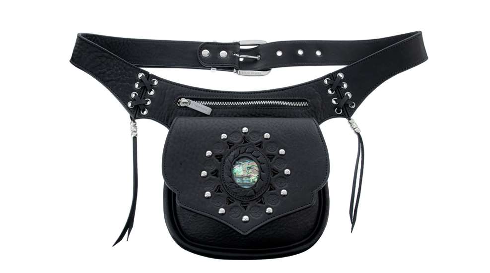 Galco Coachella Holster Waistpack