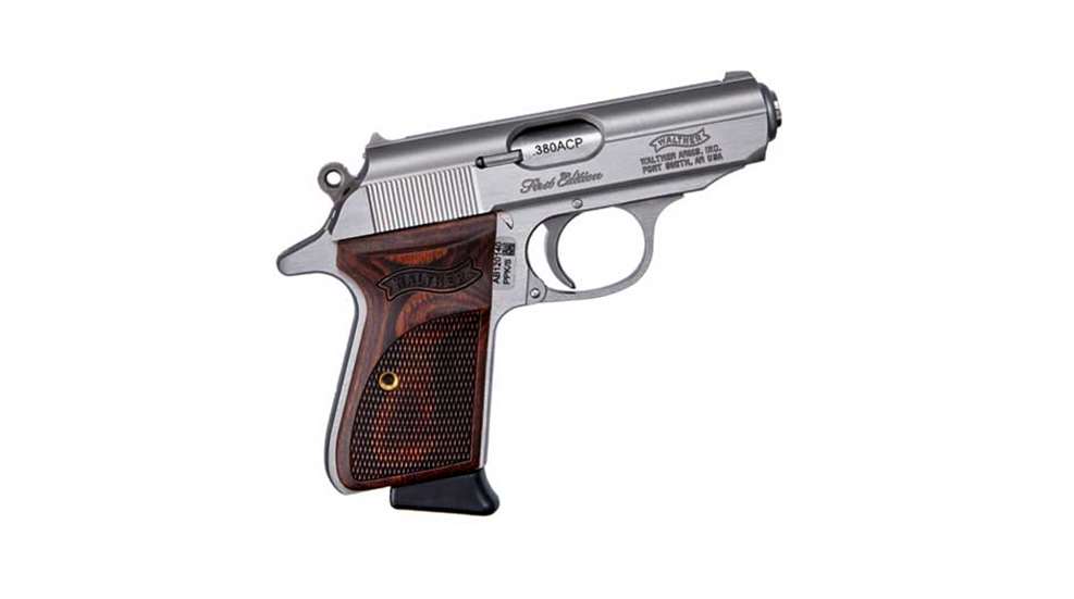 walther-arms-ppks-first-edition-f.jpg