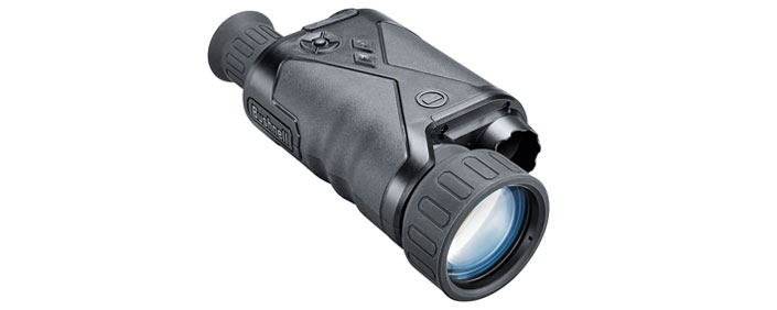 Bushnell | Equinox Z2 Night Vision Monocular 4.5x40 mm