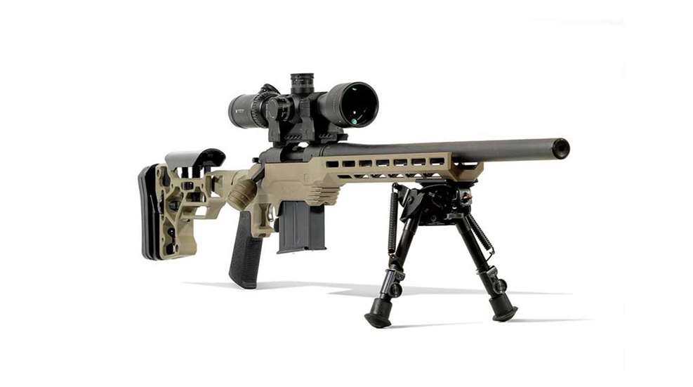 mdt-ruger-american-ranch-lss-xl-gen-2-rifle-chassis-f.jpg