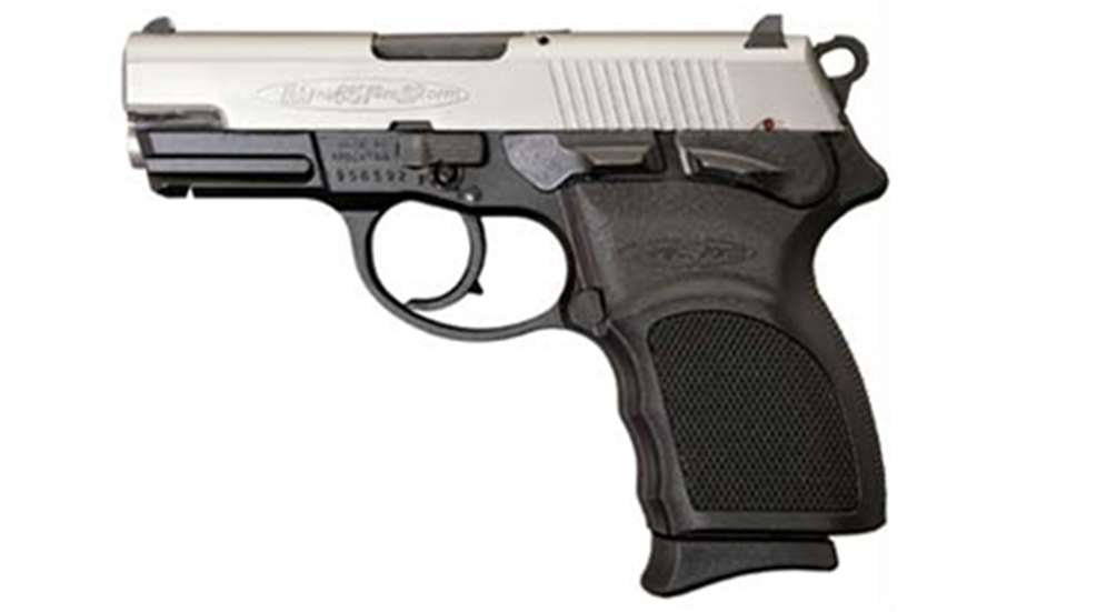 upgraded-bersa.jpg
