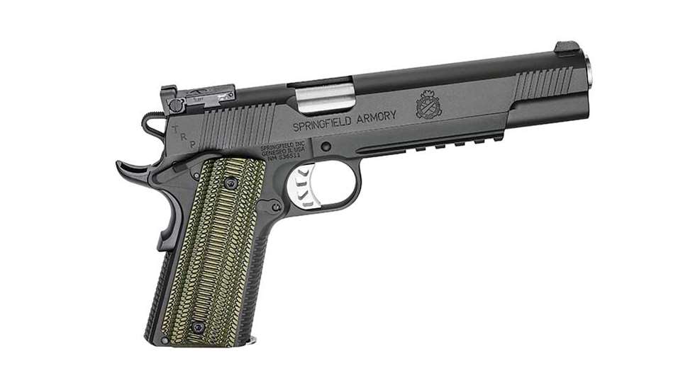 springfield-armory-trp-operator-10mm-1911-pistol-f.jpg