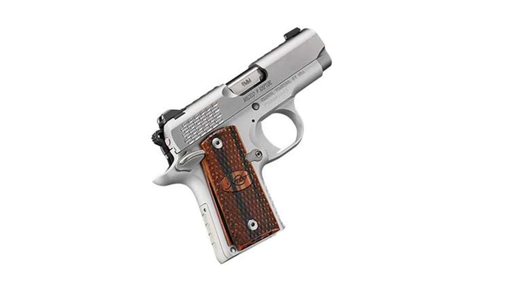 kimber-micro-9-raptor-line-expansion-f.jpg