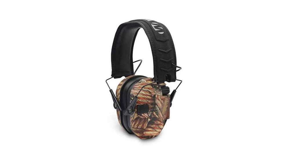 walkers-razor-right-to-bear-arms-earmuffs-f.jpg