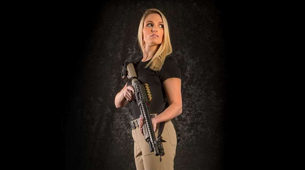 tips-for-managing-home-defense-shotgun-f.jpg