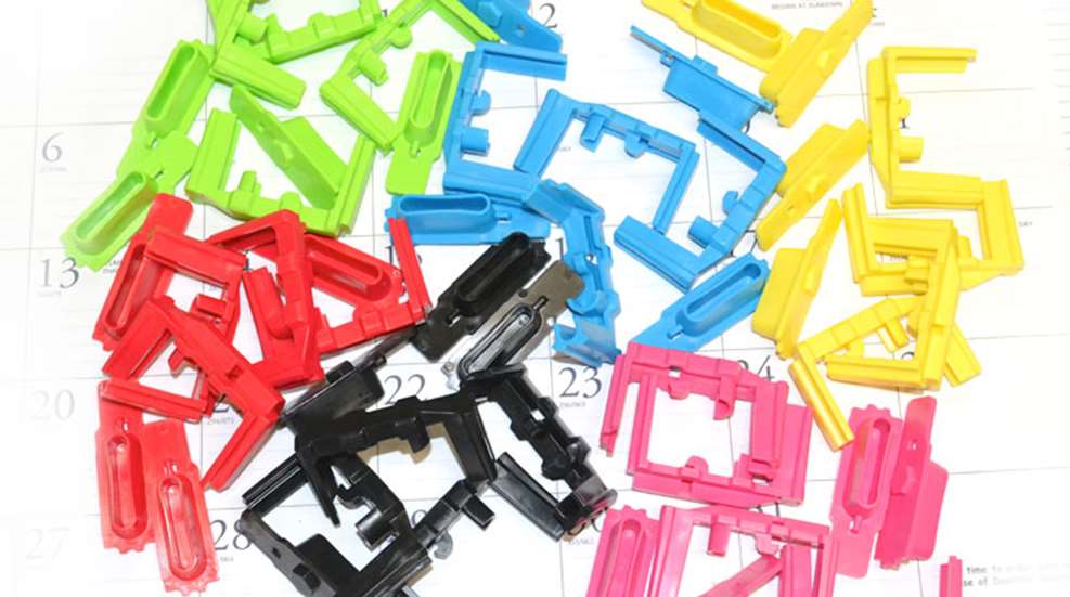 hexmaglevers.jpg