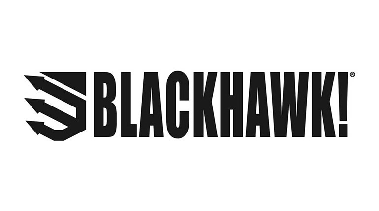 Blackhawk Named 2017 Montana Manufacturer of the Year | An Official Journal Of The NRA