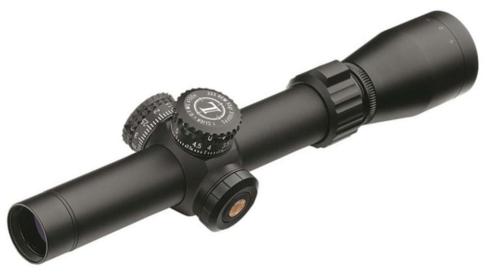 leupold15.jpg