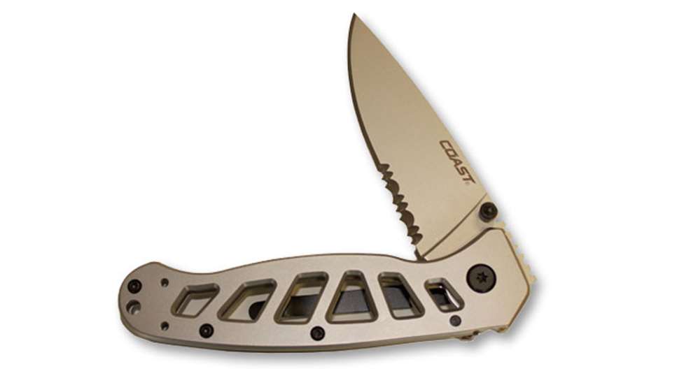 knife.jpg