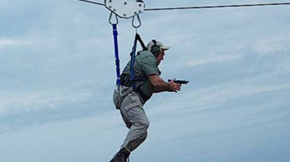 tp_tac_ironman-gear-354x200.jpg