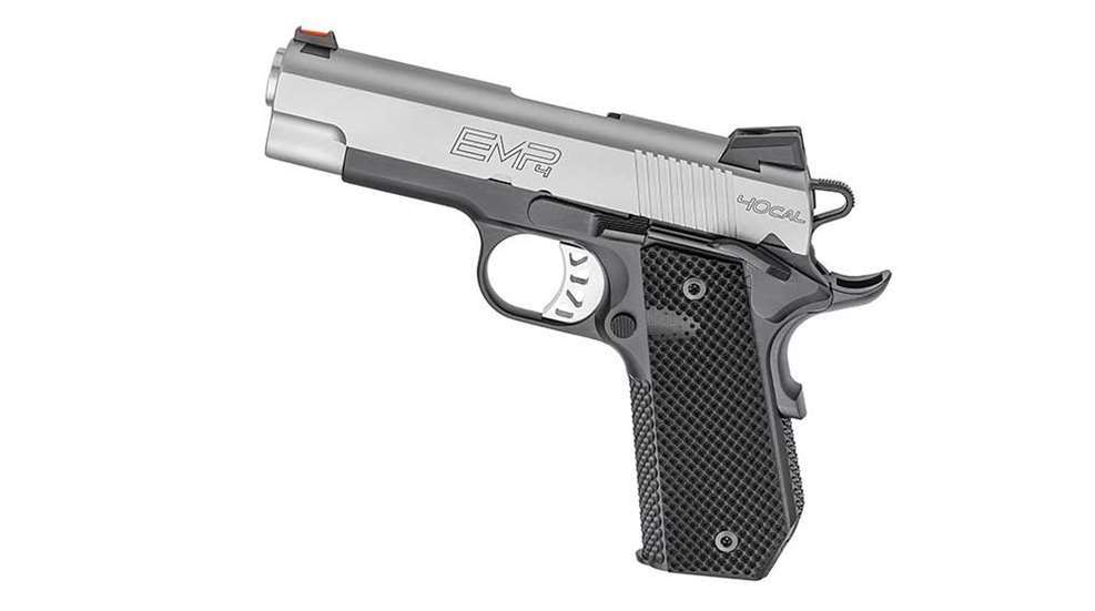 springfield-armory-emp-4-concealed-carry-contour-40-f.jpg