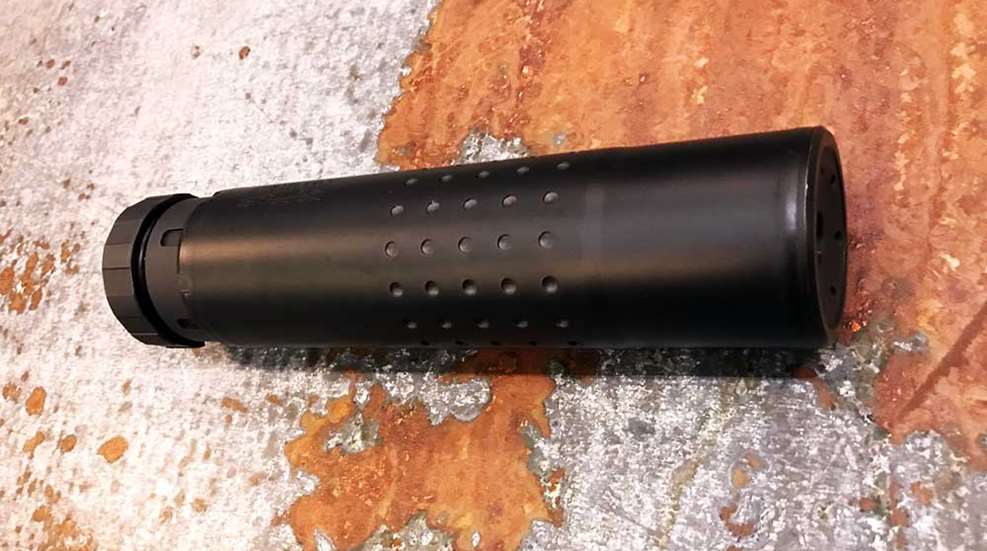 silencerco-chimera-suppressor-shot-2018.jpg
