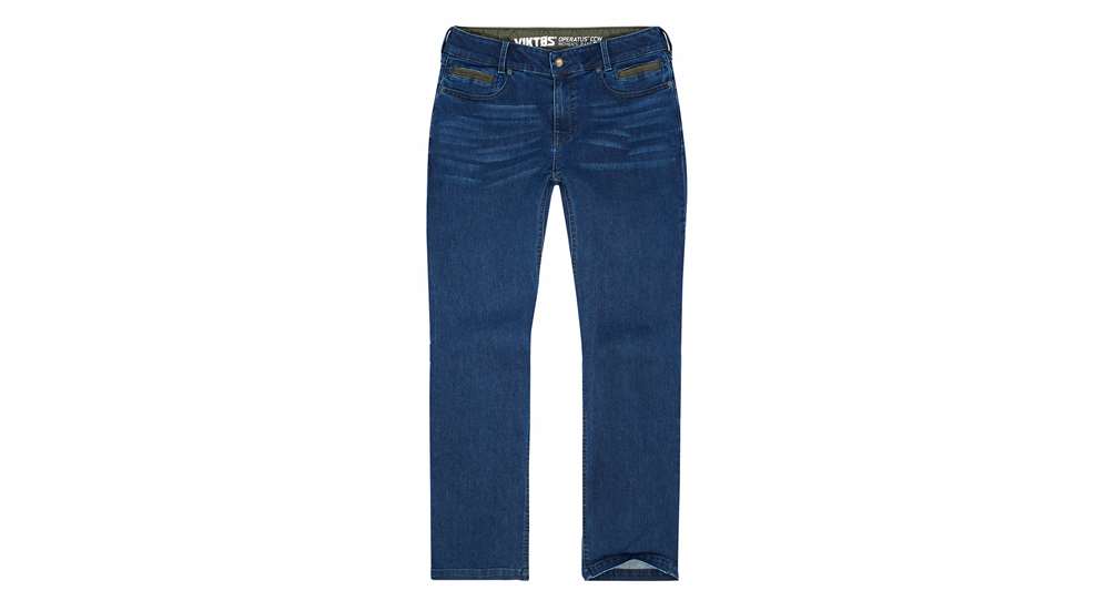 Viktos Operatus CCW Jeans For Women