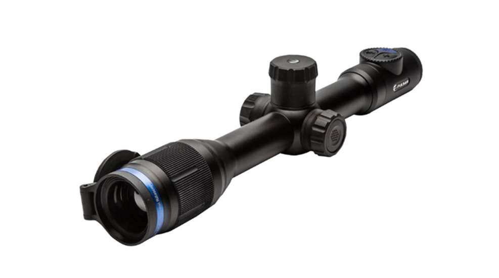 pulsar-thermionxm30.jpg